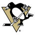 nhl-odds-feed-money-lines-Pittsburgh Penguins